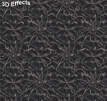 Ковролин Ege Highline Graphic rf 5500398 фото 1 | FLOORDEALER